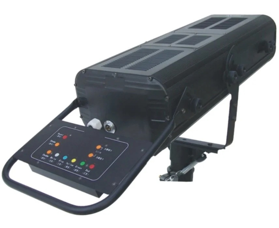 POWERlight F575 - 142336 за 0 грн. | 4Club