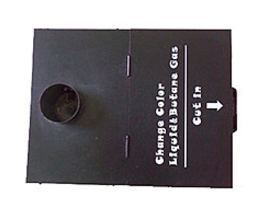 Генератор огня POWERlight FM400 - 142276 за 0 грн. | 4Club