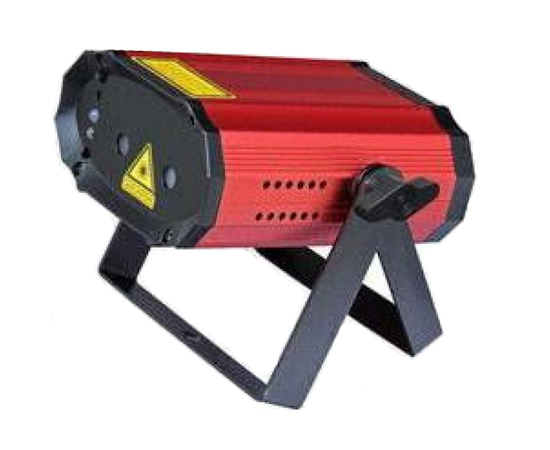 Мини-лазер POWERlight FSRG-017N-B2 - 142341 за 1680 грн. | 4Club