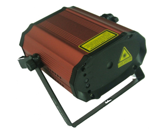 Мини лазер POWERlight FSRG-017N-D2 - 142349 за 1680 грн. | 4Club