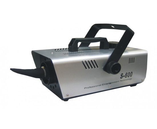 Генератор снега POWERlight S600W - 142273 за 0 грн. | 4Club
