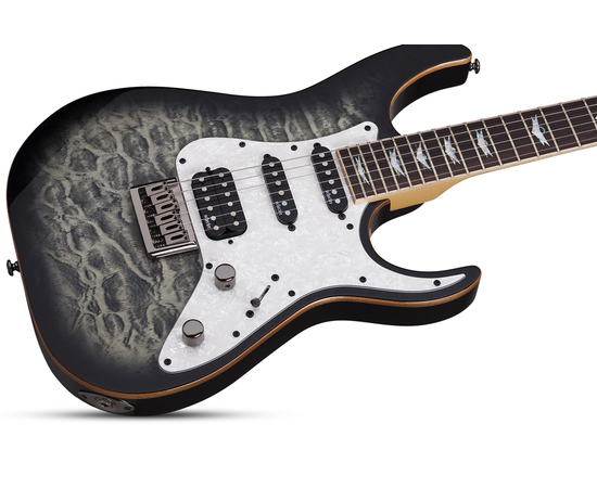 Электрогитара SCHECTER BANSHEE-6 EXTREME CB