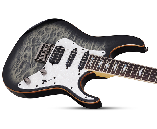 Электрогитара SCHECTER BANSHEE-6 EXTREME CB