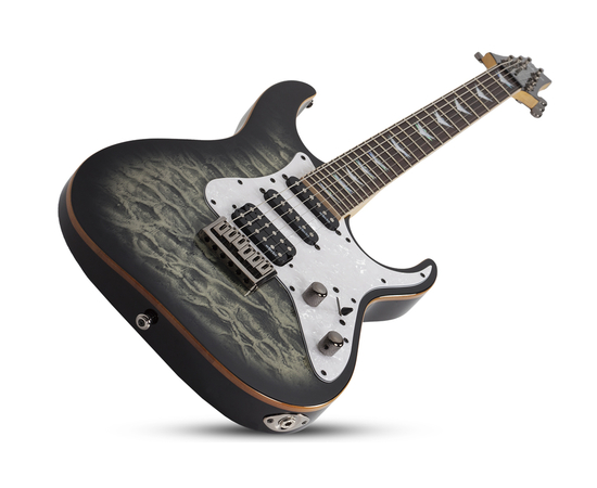Электрогитара SCHECTER BANSHEE-6 EXTREME CB