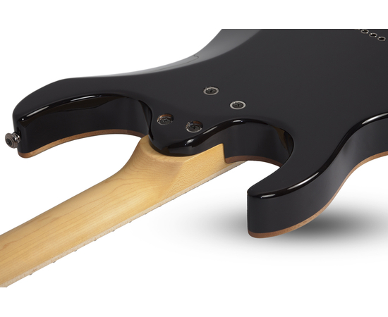 Электрогитара SCHECTER BANSHEE-6 EXTREME CB