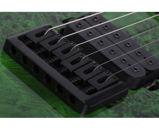 Электрогитара SCHECTER C-6 PRO AQB