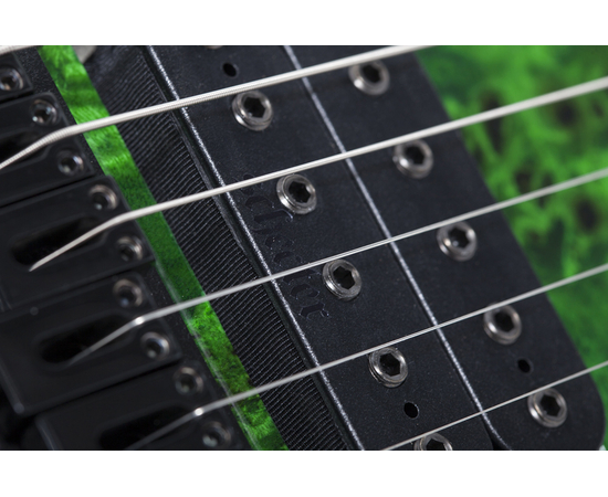 Электрогитара SCHECTER C-6 PRO AQB