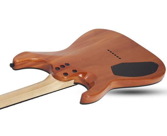 Электрогитара SCHECTER C-6 PRO AQB