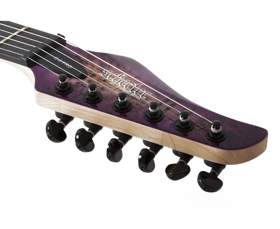 Электрогитара SCHECTER C-6 PRO ARB