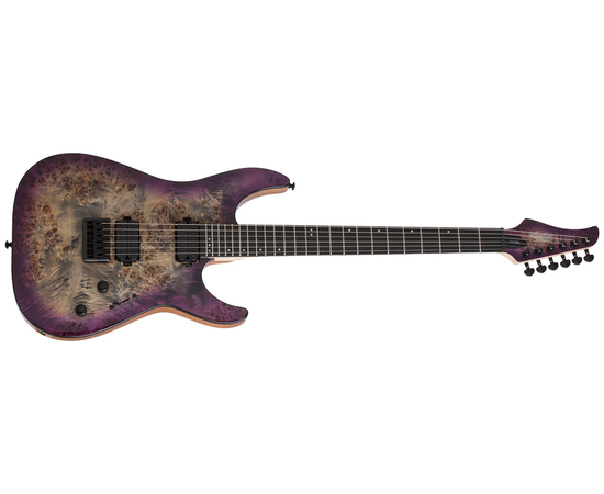 Электрогитара SCHECTER C-6 PRO ARB - 142150 за 0 грн. | 4Club