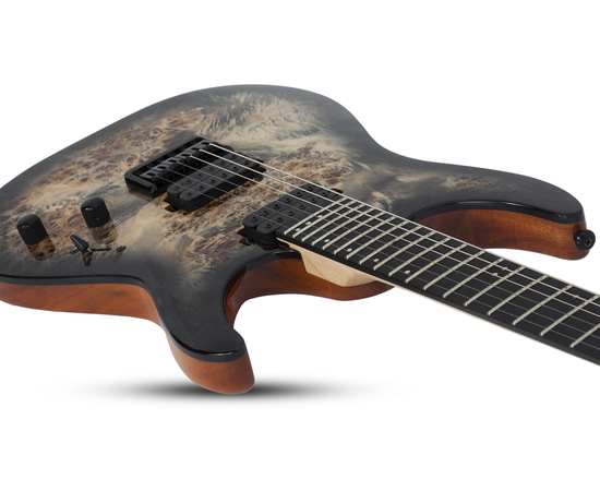 Электрогитара SCHECTER C-6 PRO ARB