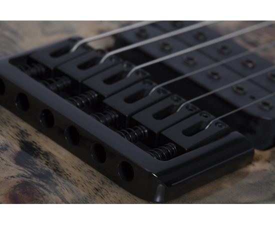 Электрогитара SCHECTER C-6 PRO ARB