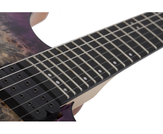 Электрогитара SCHECTER C-6 PRO ARB