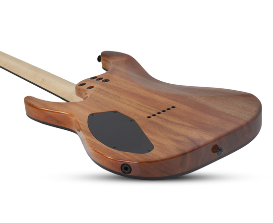 Электрогитара SCHECTER C-6 PRO ARB