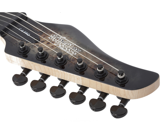 Электрогитара SCHECTER C-6 PRO CB