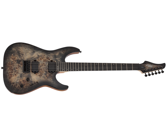 Электрогитара SCHECTER C-6 PRO CB - 142152 за 0 грн. | 4Club