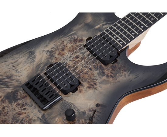 Электрогитара SCHECTER C-6 PRO CB