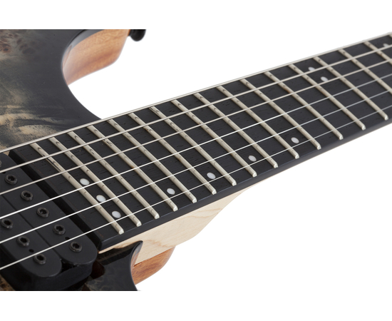 Электрогитара SCHECTER C-6 PRO CB