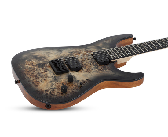 Электрогитара SCHECTER C-6 PRO CB
