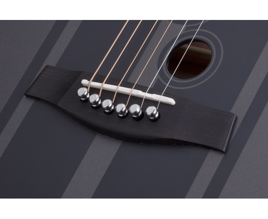 Электроакустическая гитара SCHECTER DJ ASHBA ACOUSTIC SCG