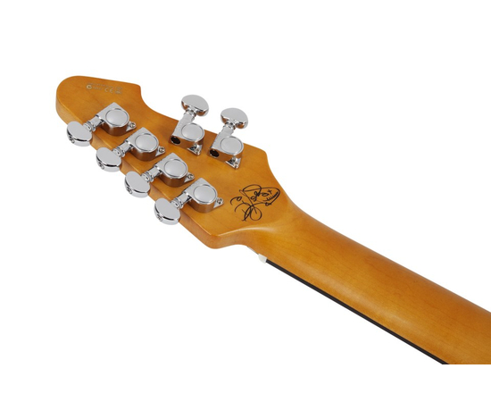 Электроакустическая гитара SCHECTER DJ ASHBA ACOUSTIC SCG