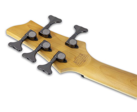 Пятиструнная бас-гитара SCHECTER OMEN EXTREME-5 VCB