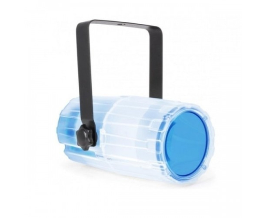 Световой LED прибор STLS VS-42 - 108209 за 1108 грн. | 4Club