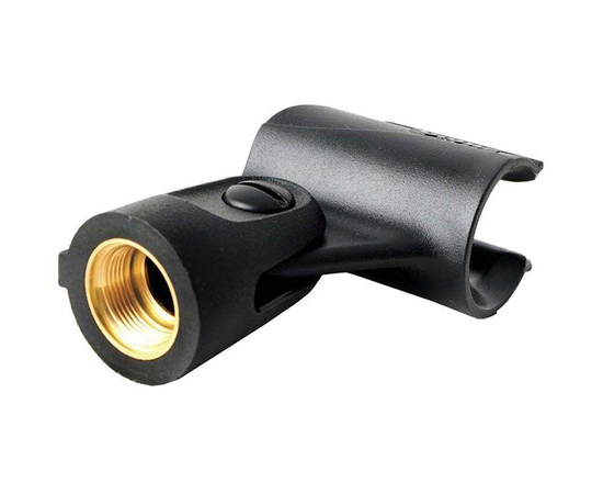 Держатель микрофона Shure WA371