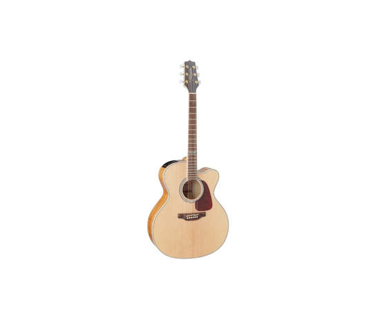  - 142328 за 0 грн. | 4Club