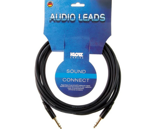  - 142309 за 0 грн. | 4Club