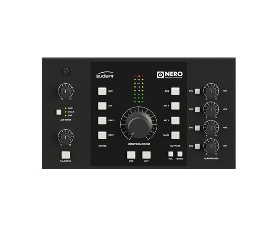  - 142297 за 0 грн. | 4Club