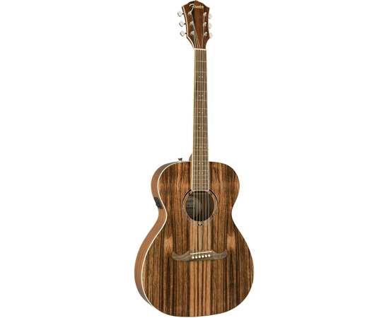  - 142292 за 0 грн. | 4Club