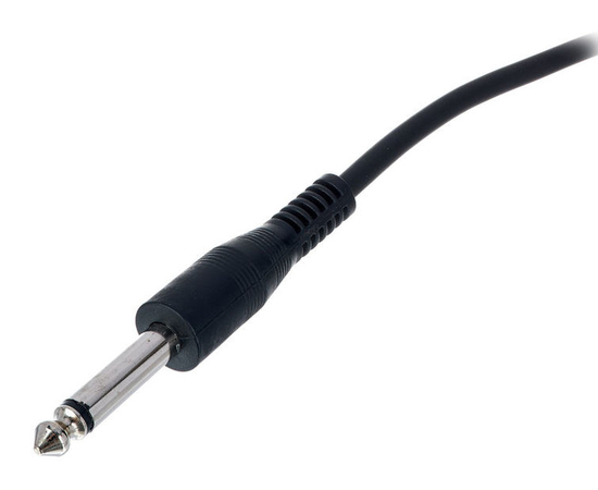 Звукосниматель Fender Cypress Single-coil Acoustic Soundhole Pickup Natural, фото , изображение 4