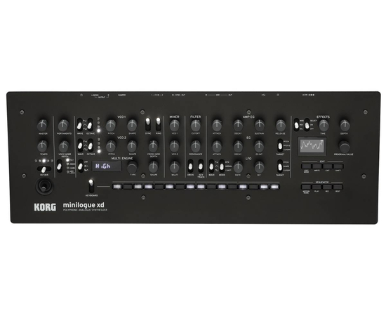  - 142145 за 0 грн. | 4Club