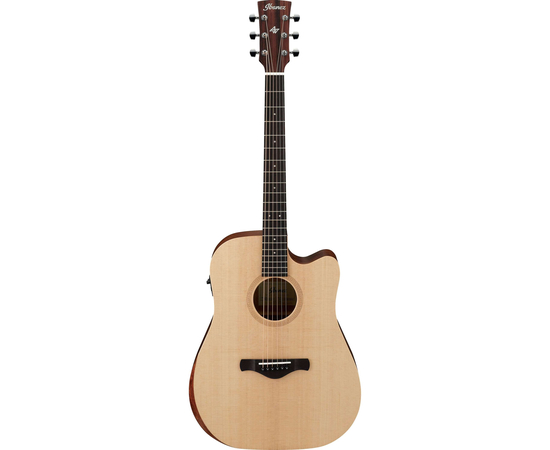  - 142326 за 0 грн. | 4Club