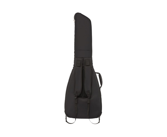 Чехол для бас-гитары FENDER FB1225 ELECTRIC BASS GIG BAG, фото 