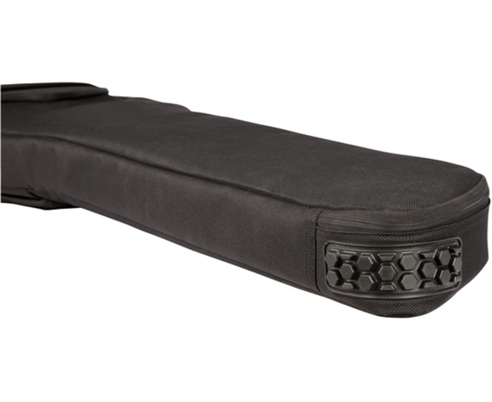 Чехол для бас-гитары FENDER FB1225 ELECTRIC BASS GIG BAG, фото , изображение 3