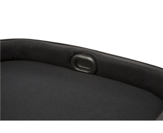 Чехол для бас-гитары FENDER FB1225 ELECTRIC BASS GIG BAG, фото , изображение 8