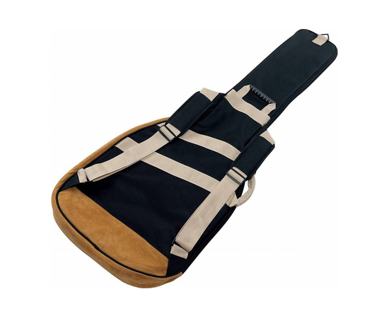 Чохол для бас-гітари IBANEZ IBB541 BK, image , зображення 2