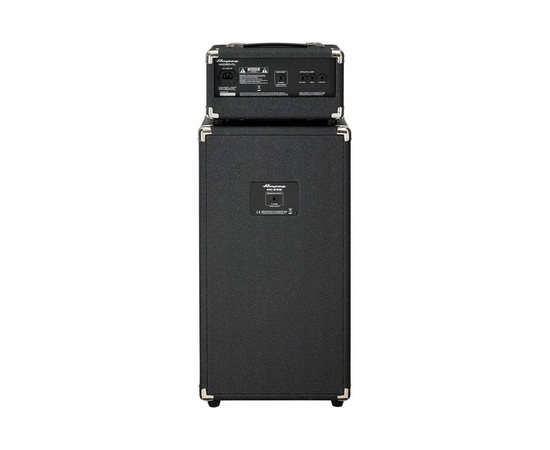 Мікростек AMPEG MICRO CL STACK, image , зображення 4