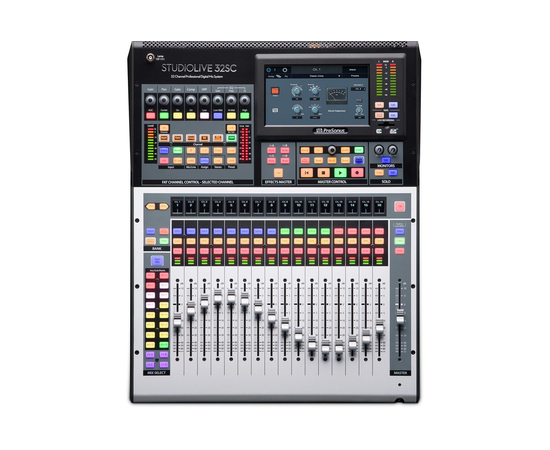  - 142583 за 0 грн. | 4Club