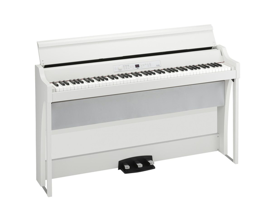  - 142555 за 0 грн. | 4Club