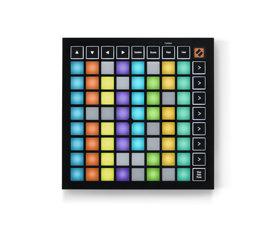  - 142462 за 5940 грн. | 4Club