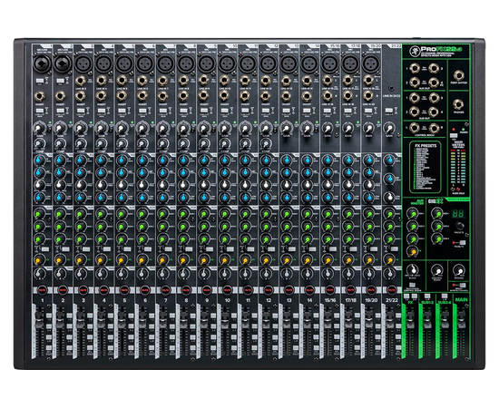  - 142572 за 0 грн. | 4Club