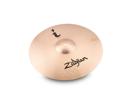  - 142556 за 0 грн. | 4Club