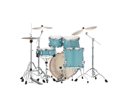 Ударная установка TAMA CL50RS-LEG, фото , изображение 2