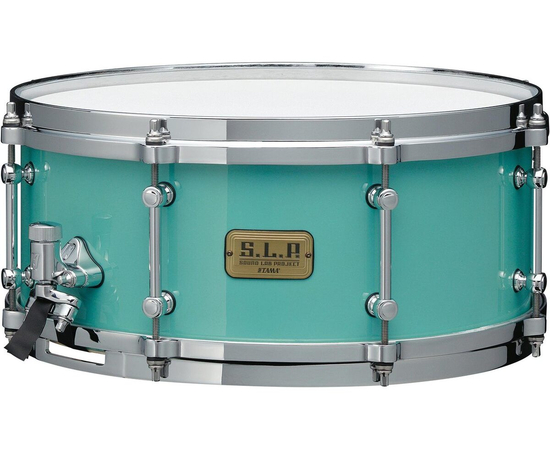  - 142562 за 0 грн. | 4Club