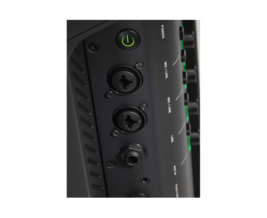 Акустична система JBL EON ONE COMPACT, image , зображення 4