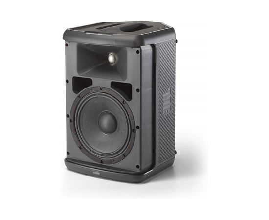 Акустична система JBL EON ONE COMPACT, image , зображення 2