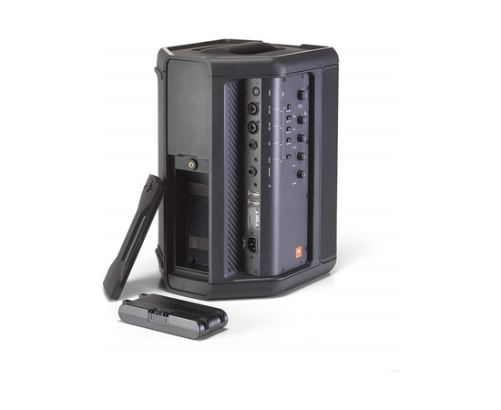 Акустична система JBL EON ONE COMPACT, image , зображення 3
